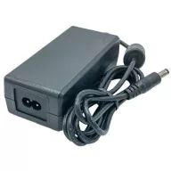   Phihong PPL65W-120 Asztali tápegység, fix feszültségű 12 V/DC 5 A 60 W
