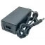 Phihong PPL65W-120 Asztali tápegység, fix feszültségű 12 V/DC 5 A 60 W