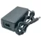 Phihong PPL65W-240 Asztali tápegység, fix feszültségű 24 V/DC 2.71 A 65.04 W