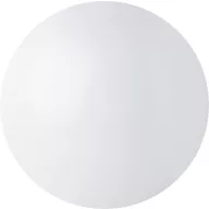   Megaman 77122 Renzo+ CCT LED-es mennyezeti lámpa 22 W Fehér