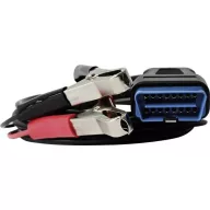 Kunzer OBD II 7OBD-MS01