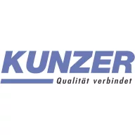 Kunzer OBD II 7OBD-MS01