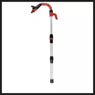   Einhell Power X-Change GE-PP 18 RB Li - Solo 4170429 Búvárszivattyú 3000 l/óra 20 m