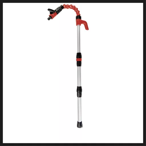 Einhell Power X-Change GE-PP 18 RB Li - Solo 4170429 Búvárszivattyú 3000 l/óra 20 m