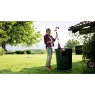   Einhell Power X-Change GE-PP 18 RB Li - Solo 4170429 Búvárszivattyú 3000 l/óra 20 m