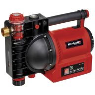 Einhell GE-GP 1145 ECO Kerti szivattyú 4500 l/óra 48 m