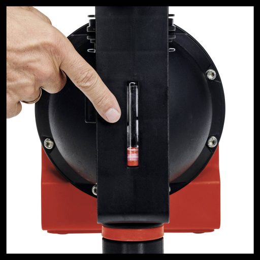 Einhell GE-GP 1145 ECO Kerti szivattyú 4500 l/óra 48 m