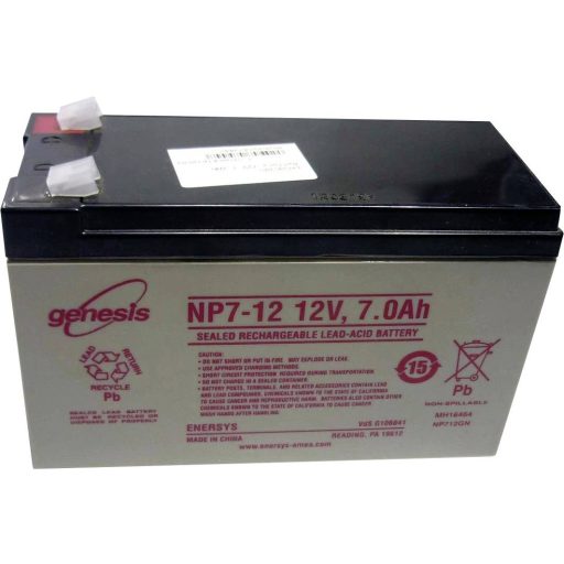 Omnitronic MES-15BT2 Hordohzató PA hangfal 38 cm 15 coll Hálózatról üzemeltetett, Akkuról üzemeltetett 1 db