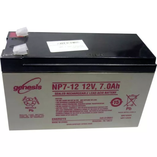Omnitronic MES-15BT2 Hordohzató PA hangfal 38 cm 15 coll Hálózatról üzemeltetett, Akkuról üzemeltetett 1 db