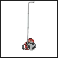   Einhell GC-HM 400 Kézi Fűnyíró Vágási szélesség (max.) 400 mm