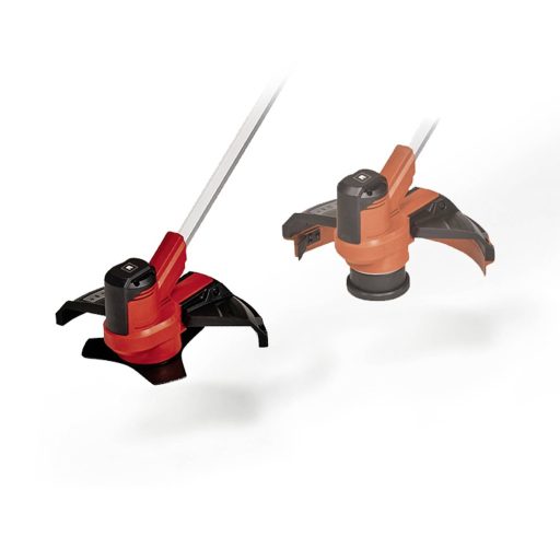 Einhell Power X-Change Akku-Sense AGILLO 18/200 Akku Motoros fűkasza 18 V Vágási szélesség (max.): 20 cm