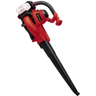   Einhell 3433630 GE-CL 36/230 Li E -Solo Power X-Change Akku Lombszívó Akku nélkül, töltő nélkül 36 V