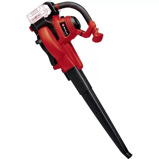 Einhell 3433630 GE-CL 36/230 Li E -Solo Power X-Change Akku Lombszívó Akku nélkül, töltő nélkül 36 V