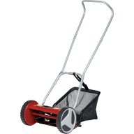   Einhell GC-HM 300 Kézi Fűnyíró Vágási szélesség (max.) 300 mm