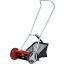 Einhell GC-HM 300 Kézi Fűnyíró Vágási szélesség (max.) 300 mm