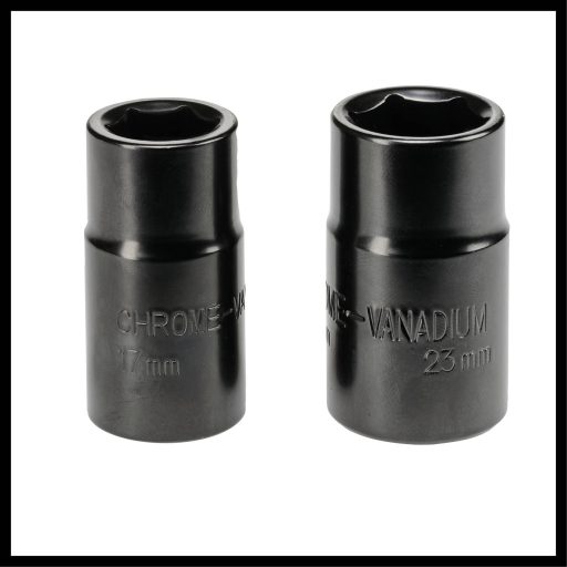 Einhell Kfz-Schlagschrauber CC-HS 12/1 2048312 Ütve csavarozó 12 V