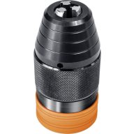 QuickIN fúrótokmányok Fein 64203006010 1,5 - 13 mm