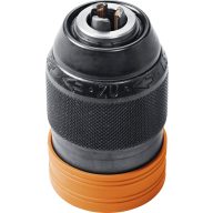 Fúró tokmány Fein 63208005010