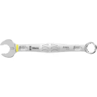   Wera 05020502001 6003 Joker 22 Racsnis csavarkulcs Kulcsszélesség (metrikus) 22 mm