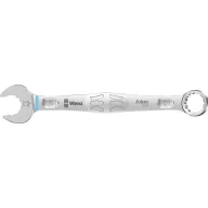   Wera 05020503001 6003 Joker 24 Racsnis csavarkulcs Kulcsszélesség (metrikus) 24 mm