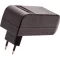 Egston 003920487 Dugasztápegység, fix feszültségű 24 V/DC 1.25 A 30 W Európai adapterrel