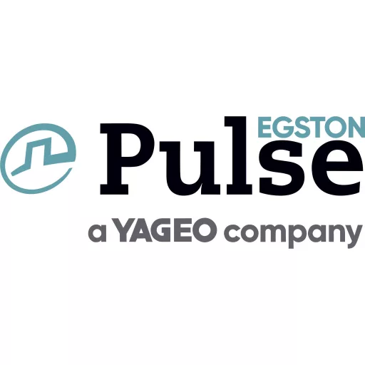 Egston 003920494 Dugasztápegység, fix feszültségű 24 V/DC 1.25 A 30 W Európai adapterrel, UK adapterrel