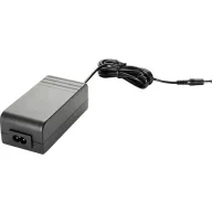   Egston 003920510 Asztali tápegység, fix feszültségű 12 V/DC 2.5 A 30 W