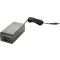 Egston 003920510 Asztali tápegység, fix feszültségű 12 V/DC 2.5 A 30 W