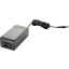 Egston 003920510 Asztali tápegység, fix feszültségű 12 V/DC 2.5 A 30 W