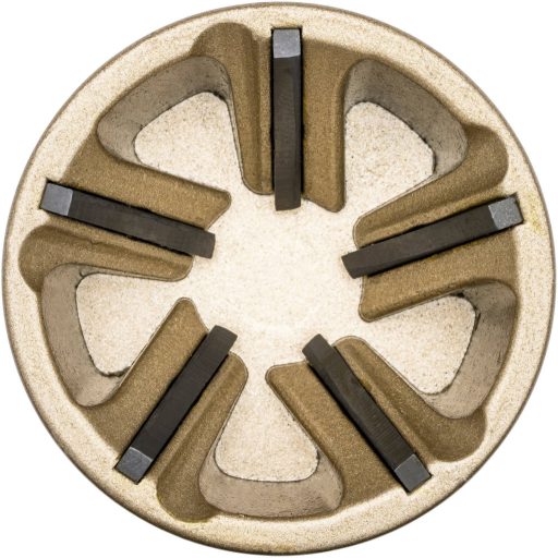 Sorjátlanító bit Vigor V7403 1 db