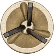 Sorjátlanító bit Vigor V7402 1 db