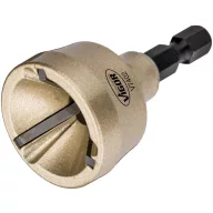 Sorjátlanító bit Vigor V7402 1 db