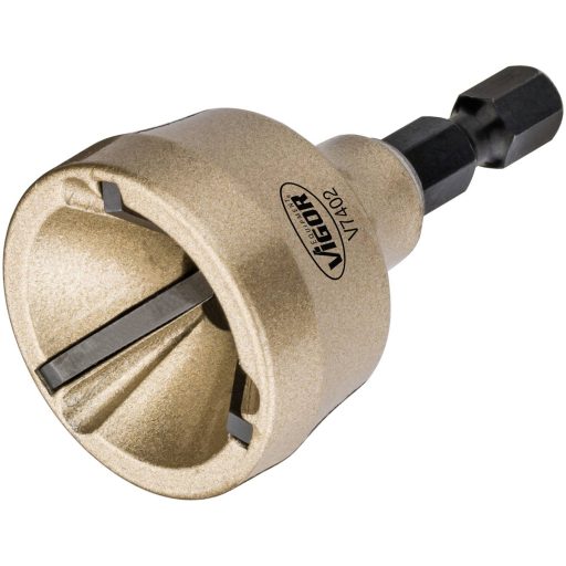 Sorjátlanító bit Vigor V7402 1 db