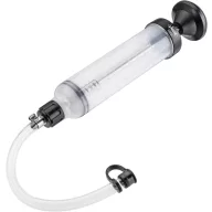 Vigor V4701 Mini vákuumszivattyú