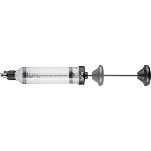 Vigor V4701 Mini vákuumszivattyú
