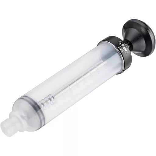 Vigor V4701 Mini vákuumszivattyú