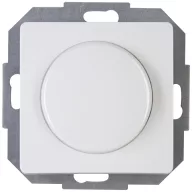 Kopp Betét Paris Fehér 843402085 1 db