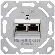 Kopp Betét 920100183 1 db