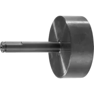 Reely 112111 Alkatrész Kuplungharang