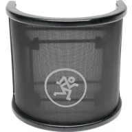 Mackie PF-100 Pop Popfilter