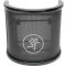 Mackie PF-100 Pop Popfilter