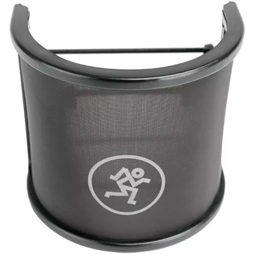 Mackie PF-100 Pop Popfilter