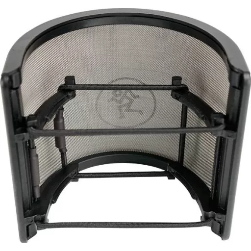 Mackie PF-100 Pop Popfilter