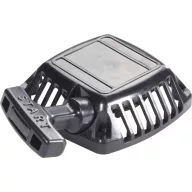   Berántó zsinóros indítás komplett 30 cm³-es benzinmotorhoz