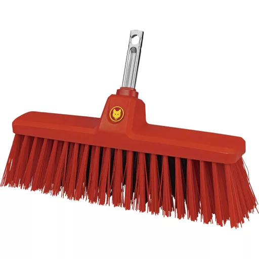 71ANA018650 TB 350 M Terasu seprű 35 cm