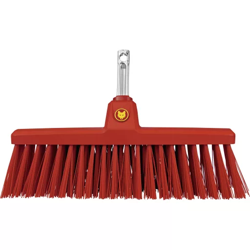 71ANA018650 TB 350 M Terasu seprű 35 cm