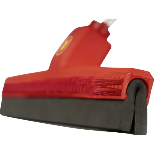 71ANA020650 FS 450 M Víztolózár 45 cm