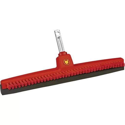 71ANA020650 FS 450 M Víztolózár 45 cm