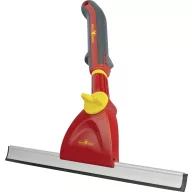 71ANA015650 FW-M Ablaktörlő 35 cm