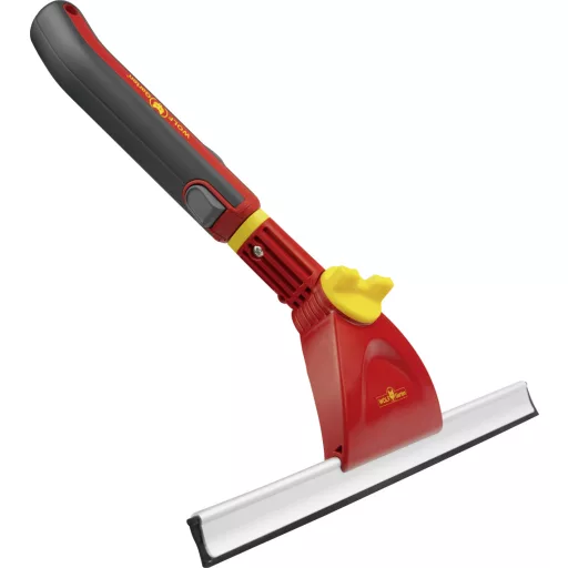 71ANA015650 FW-M Ablaktörlő 35 cm